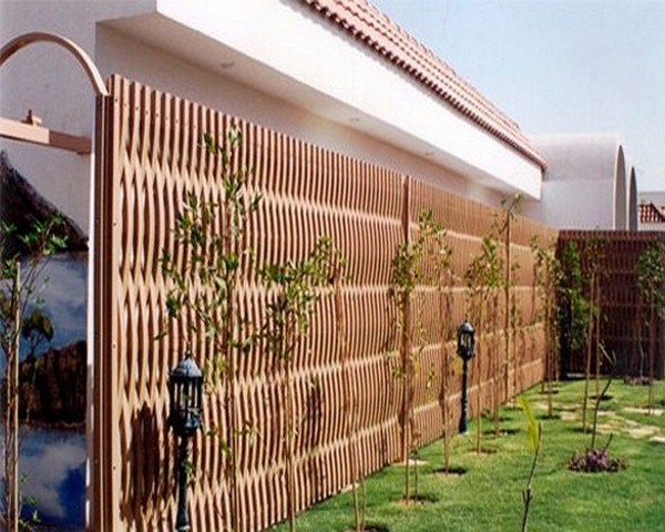 مؤسسة قاسم علي القاسم للمظلات والسواتر