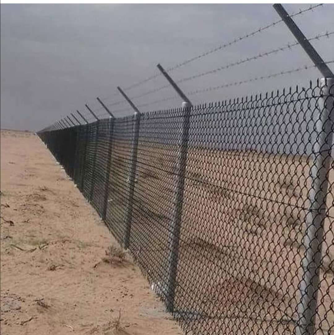 مؤسسة قاسم علي القاسم للمظلات والسواتر