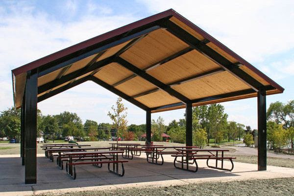 مؤسسة قاسم علي القاسم للمظلات والسواتر